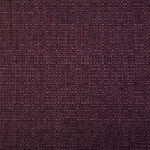 Ludlow Boysenberry