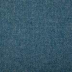 Ludlow Chambray