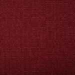 Ludlow Ruby