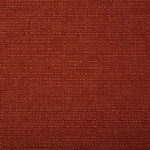 Ludlow Russet