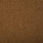 Ludlow Sienna