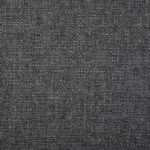 Ludlow Steel