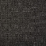Ludlow Tweed