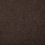 Ludlow Walnut