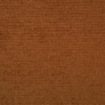 Mackinaw Saffron