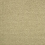 Mackinaw Sand