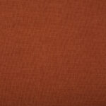 Montauk Indian Summer