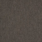 Pashmina Coal