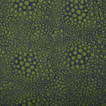 Pixel Bluegreen