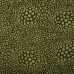 Pixel Lime Zest