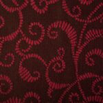 Radiance Black Cherry