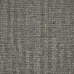 Graphite