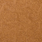 Cabana Apricot