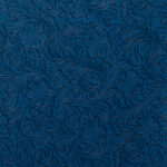Cabana Blueprint