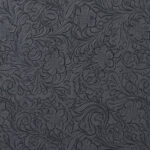 Cabana Cool Gray