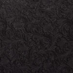 Cabana Shadow Black