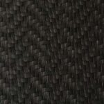 Cane Black