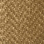Cane Brass