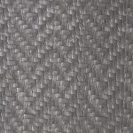 Cane Metal