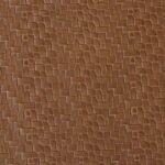 Cane Saddle