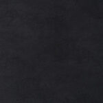 Cardshark Caol