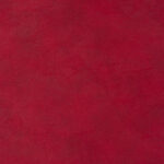 Cardshark Claret