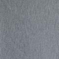 Chips Charcoal