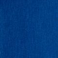 Chips Cobalt