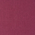 Chips Wine