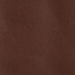 Cracker Jack Hickory