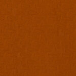 Deuce Dark Orange
