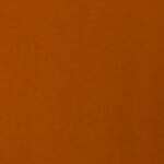Durango Dark Orange