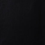 Elope Black
