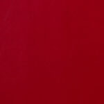 Elope Candy Apple