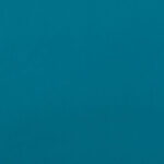Elope Cerulean