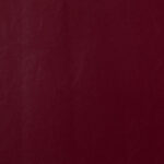 Elope Sangria