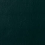 Elope Spruce