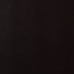 Elope Walnut