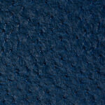 Fremont Blueprint
