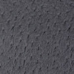 Fremont Cool Gray