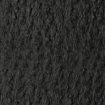 Fremont Ebony