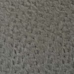 Fremont Grey