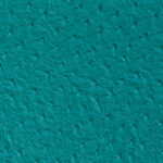 Fremont Teal