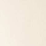 High Roller Beige