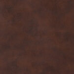 Cardshark Clove