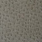 Fremont Slate
