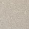 Joker Linen