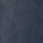 Joker Navy