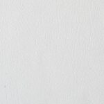 Joker White