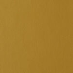 Klondike Mustard